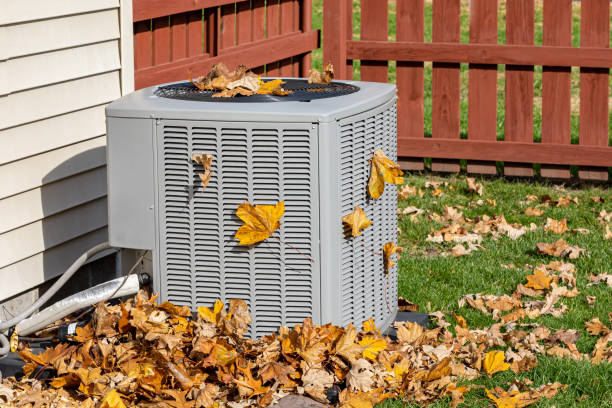 Best Residential HVAC in Mystic Island, NJ