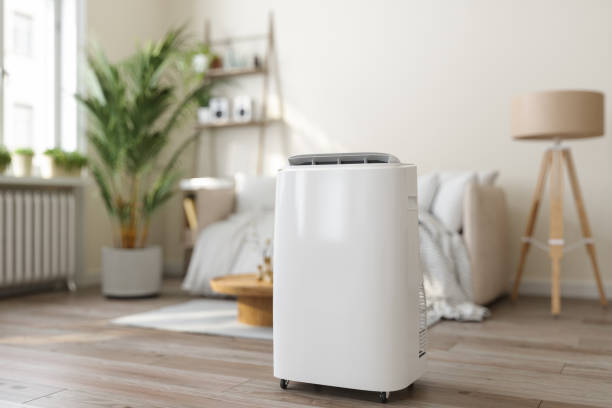 Best Seasonal HVAC Services in Mystic Island, NJ